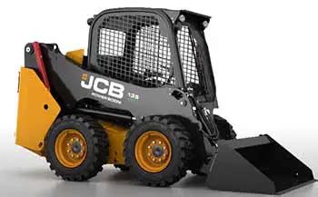 jcb skid steer wont start|customer reviews jcb skid steer.